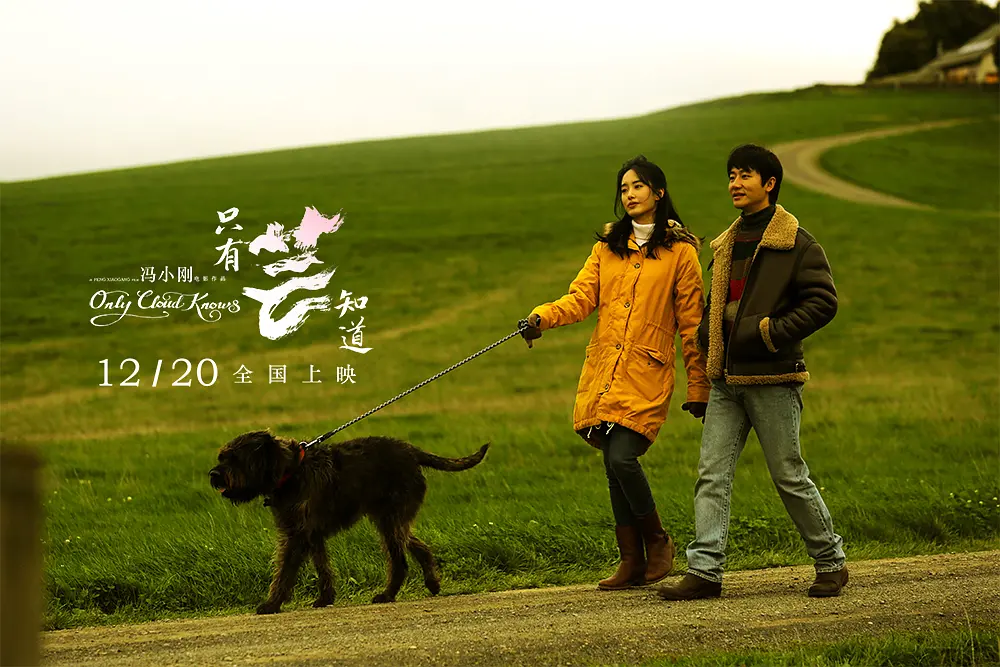 upload_2019-12-27_14-58-8.png