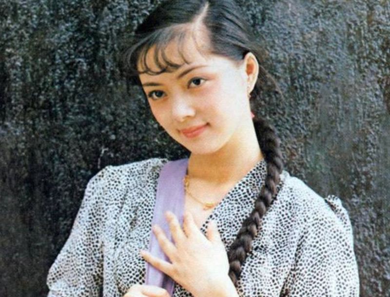 88340be8cc.jpg