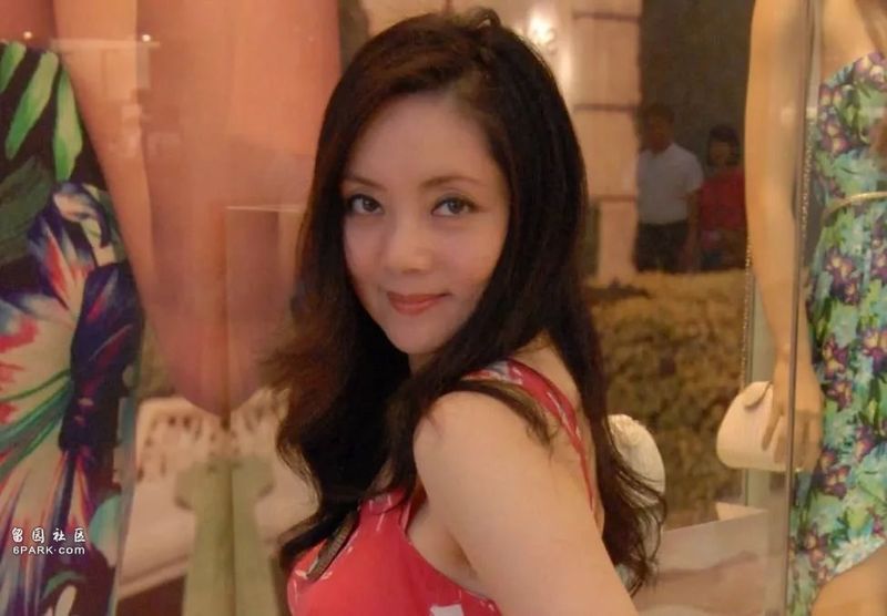 50d79ffb77.jpg