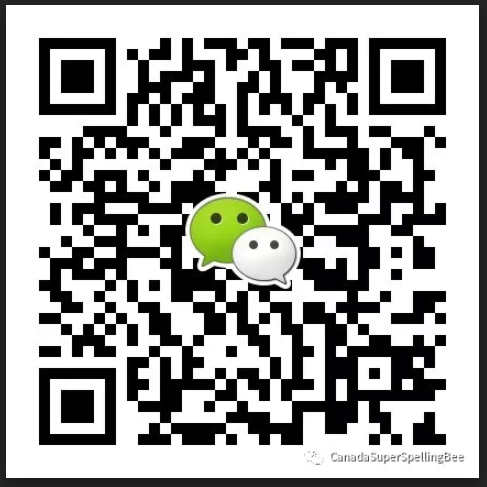 Dong QR Code.png