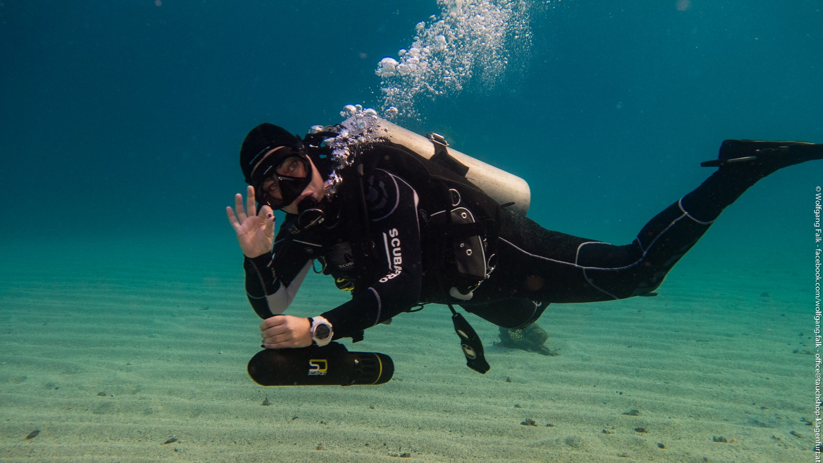 @SCUBAJET_dive..jpg