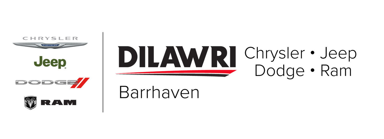barrhaven_chrysler_jeep_doge_ram-pic-6133261484402125524-1600x1200.png