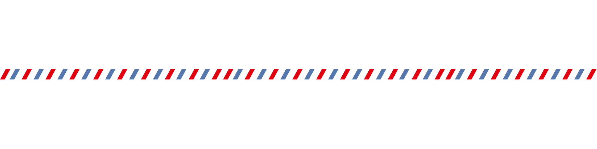 591d340b9ca6f.png
