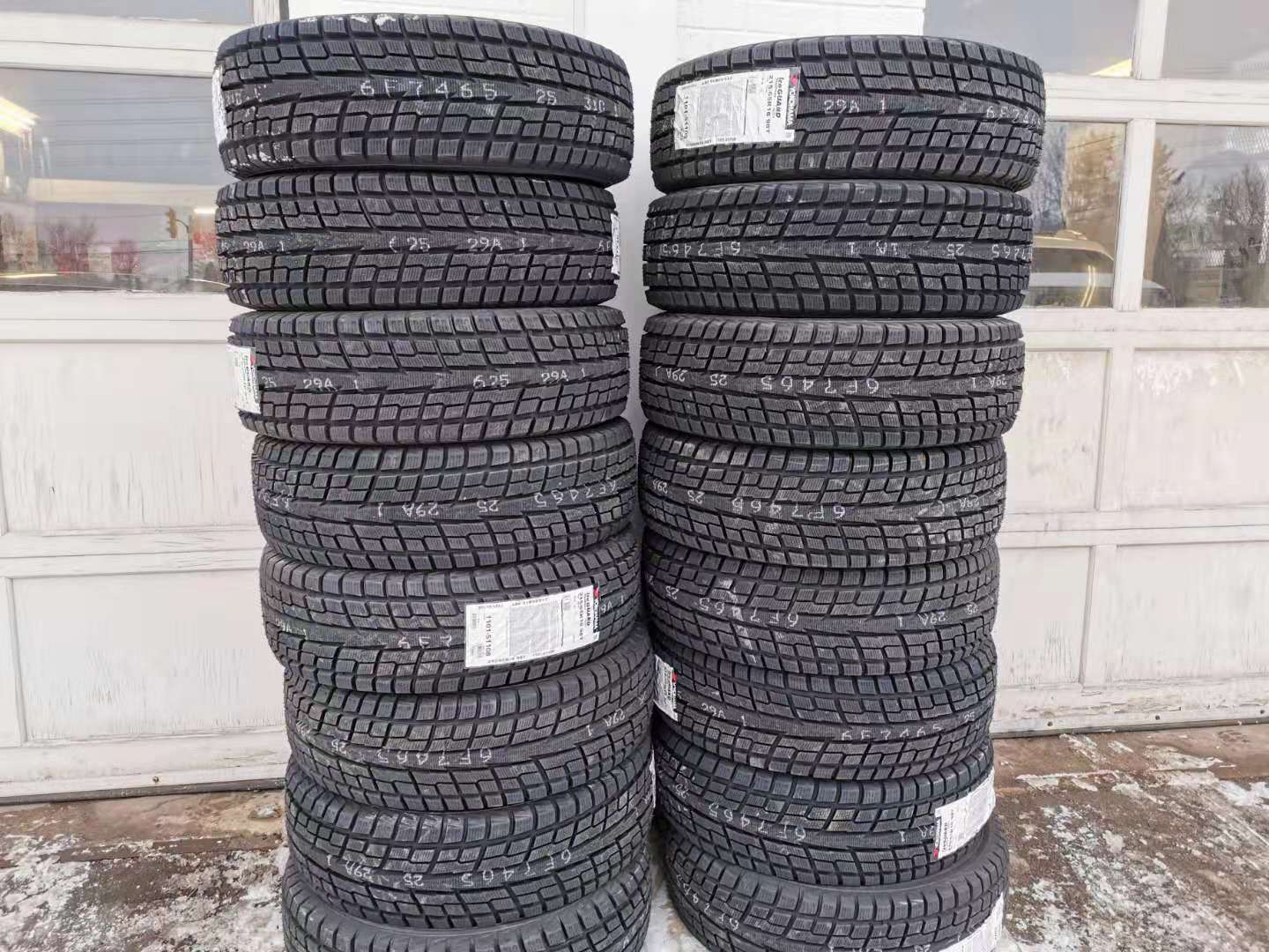 WeChat Image_20200115090041.jpg