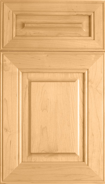 doors_wood_baywood.jpg