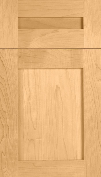 doors_wood_brookfield.jpg