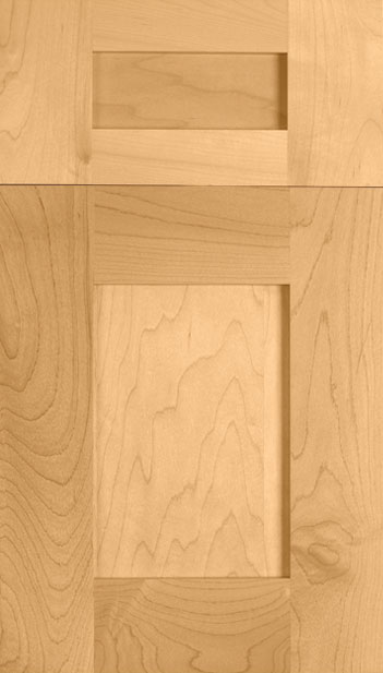 doors_wood_canfield.jpg