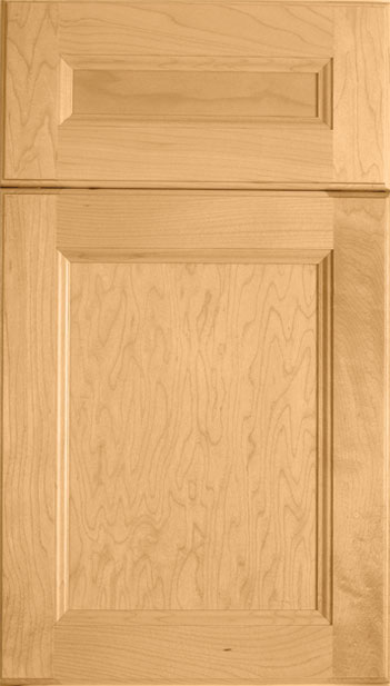 doors_wood_crestfield.jpg