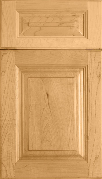 doors_wood_crestview.jpg