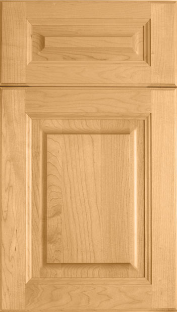 doors_wood_crestwood.jpg