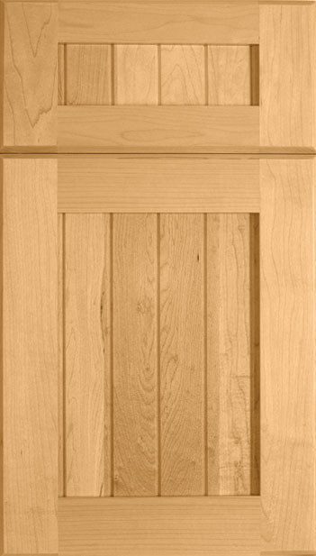 doors_wood_deerwood.jpg