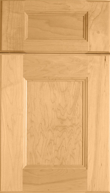 doors_wood_englefield.jpg