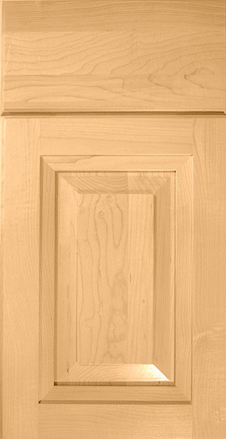 doors_wood_grandview.jpg