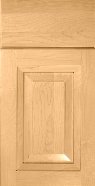 doors_wood_grandview.jpg