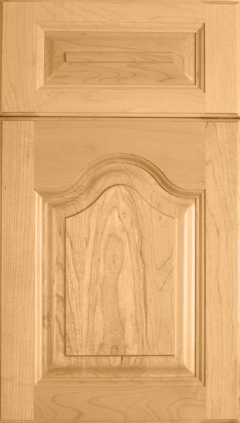 doors_wood_lakeview.jpg