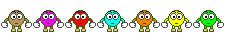 CFC Face.gif