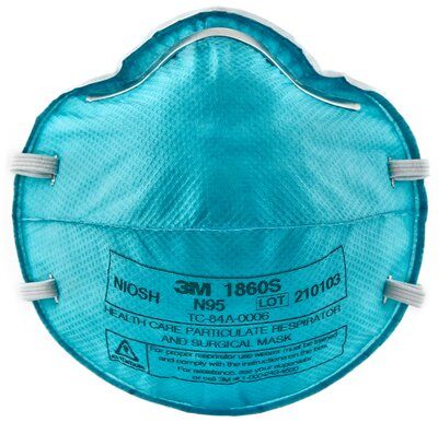 3mtm-health-care-surgical-mask-and-disposable-particulate-resp.jpg