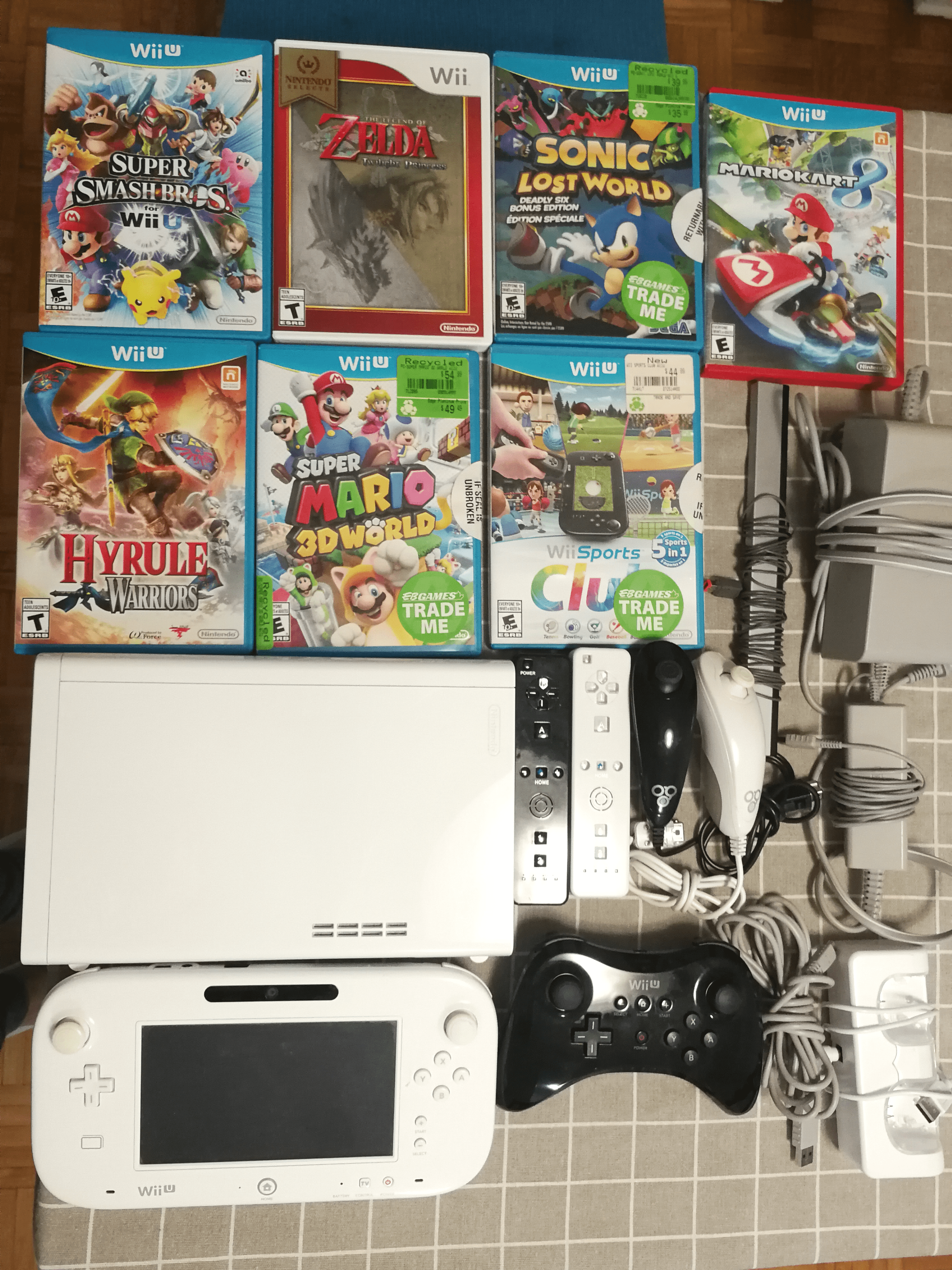 wii-min.png