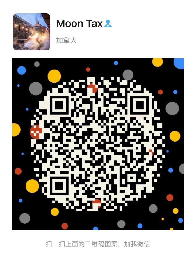 微信图片_20200121173213.jpg