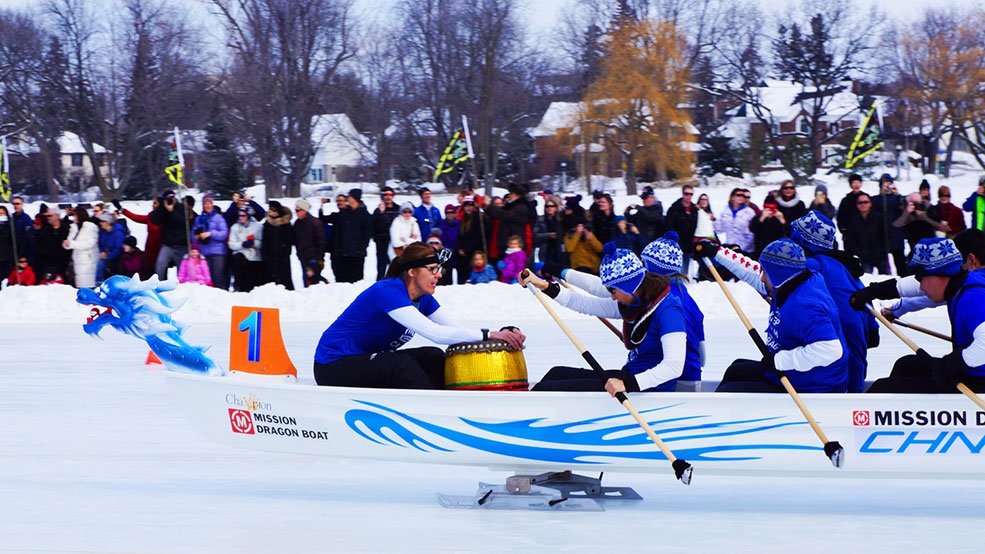 Ottawa-Ice-Dragon-Boat-Festival-DSC08425-credit-Noriko-N.jpg