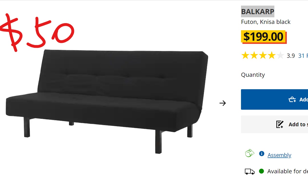 sofa.jpg