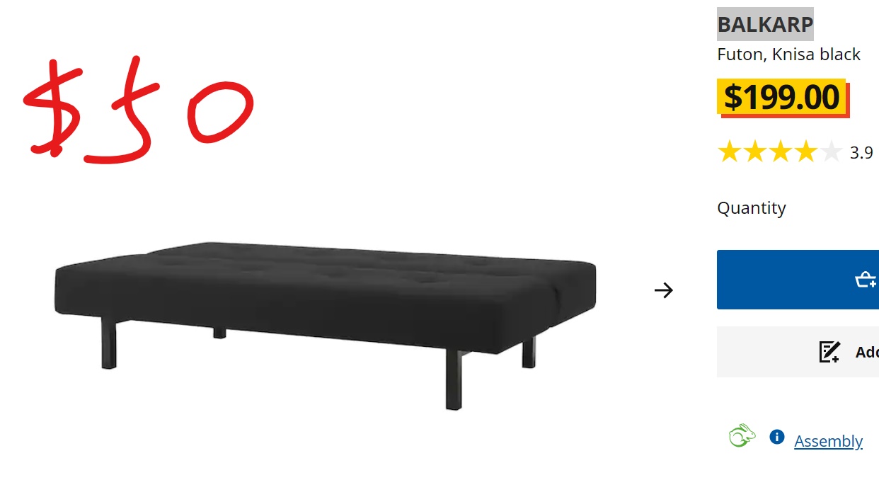 sofabed.jpg