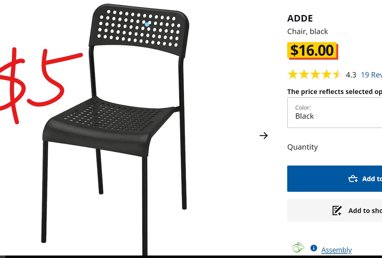 chair.jpg