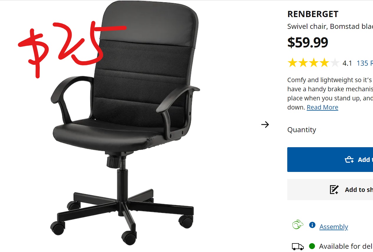 chair2.jpg