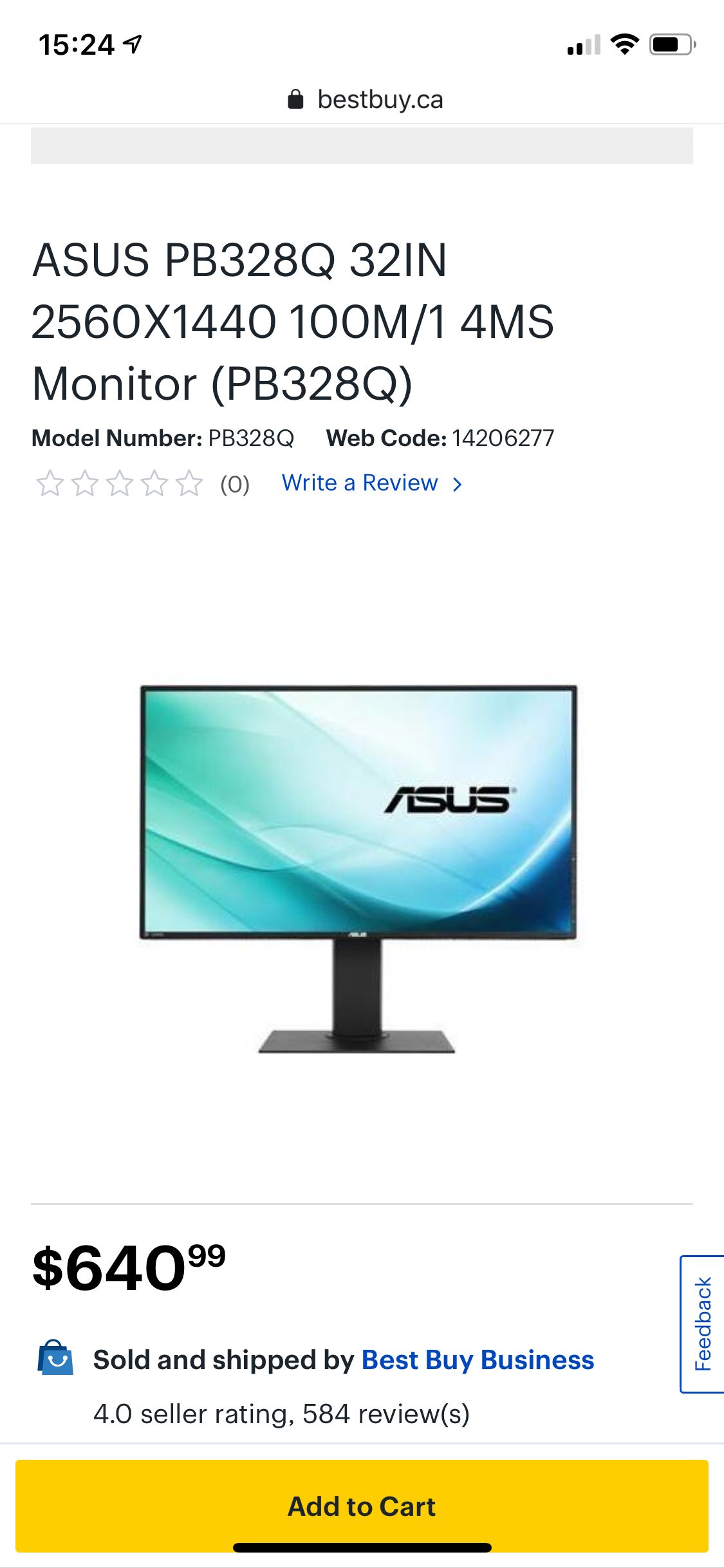 A7391790-C721-4344-B591-31EB80020F8D.png