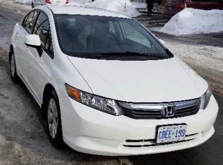 HONDA CIVIC2012.jpg