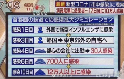 1581976975474.png