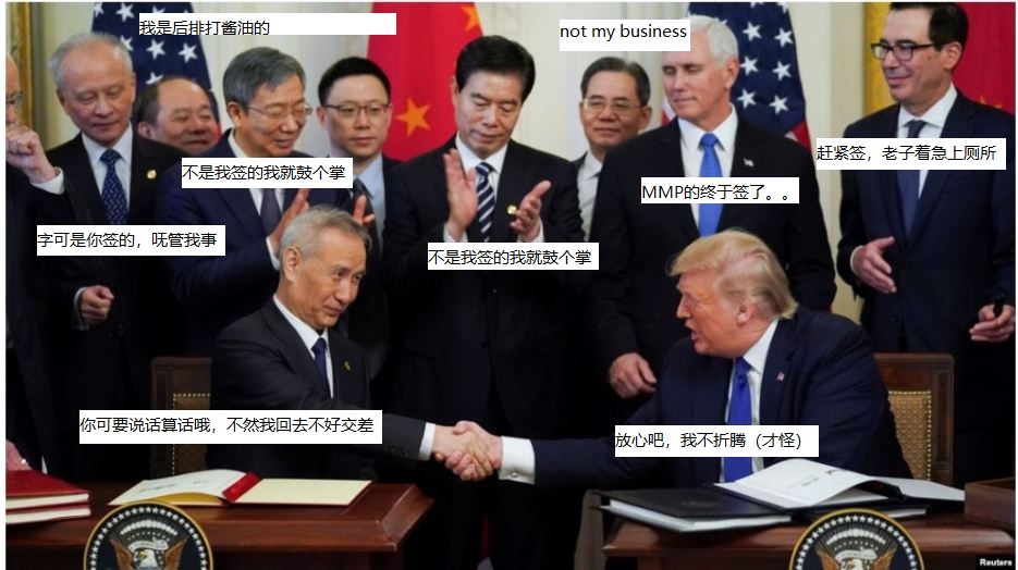Capture.JPG