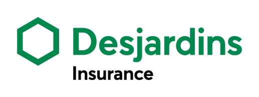 Desjardins_Insurance_logo.png