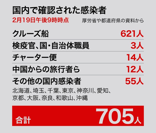 日本.jpg