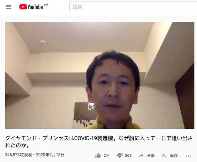 1582138654125.png
