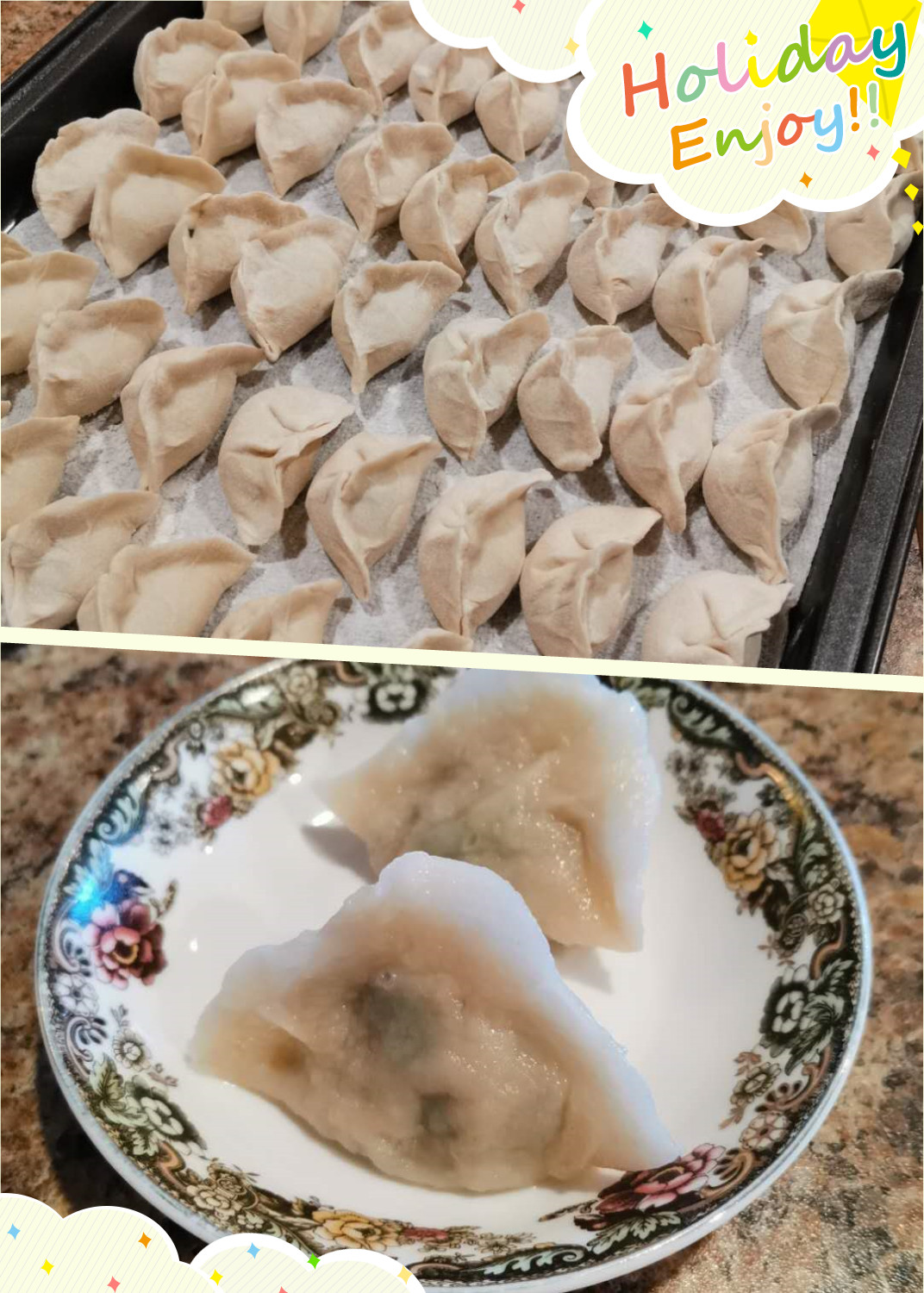 饺子2.jpg
