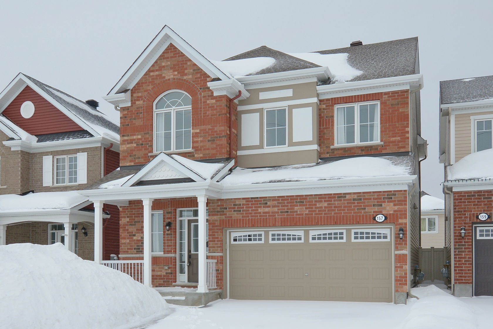 virtual-tour-291718-mls-high-res-image-0.jpg