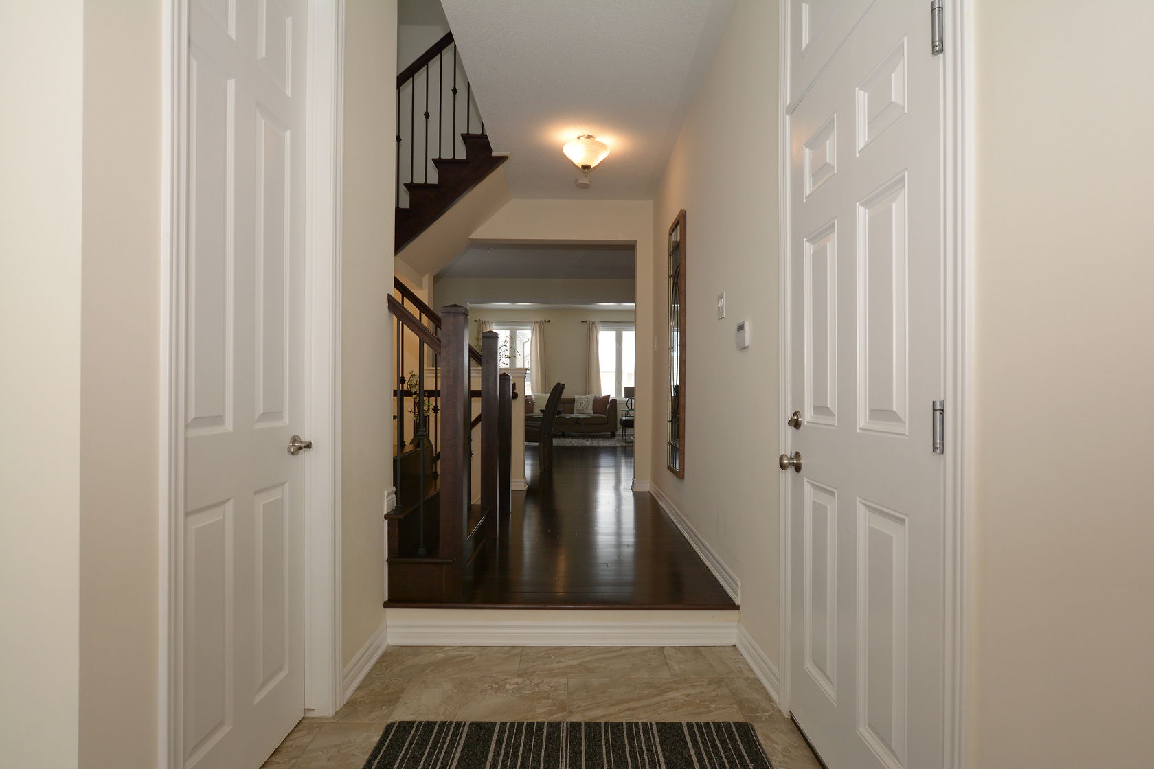 virtual-tour-291718-mls-high-res-image-1.jpg