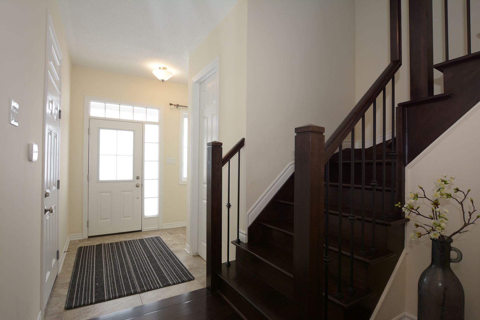 virtual-tour-291718-mls-high-res-image-2.jpg