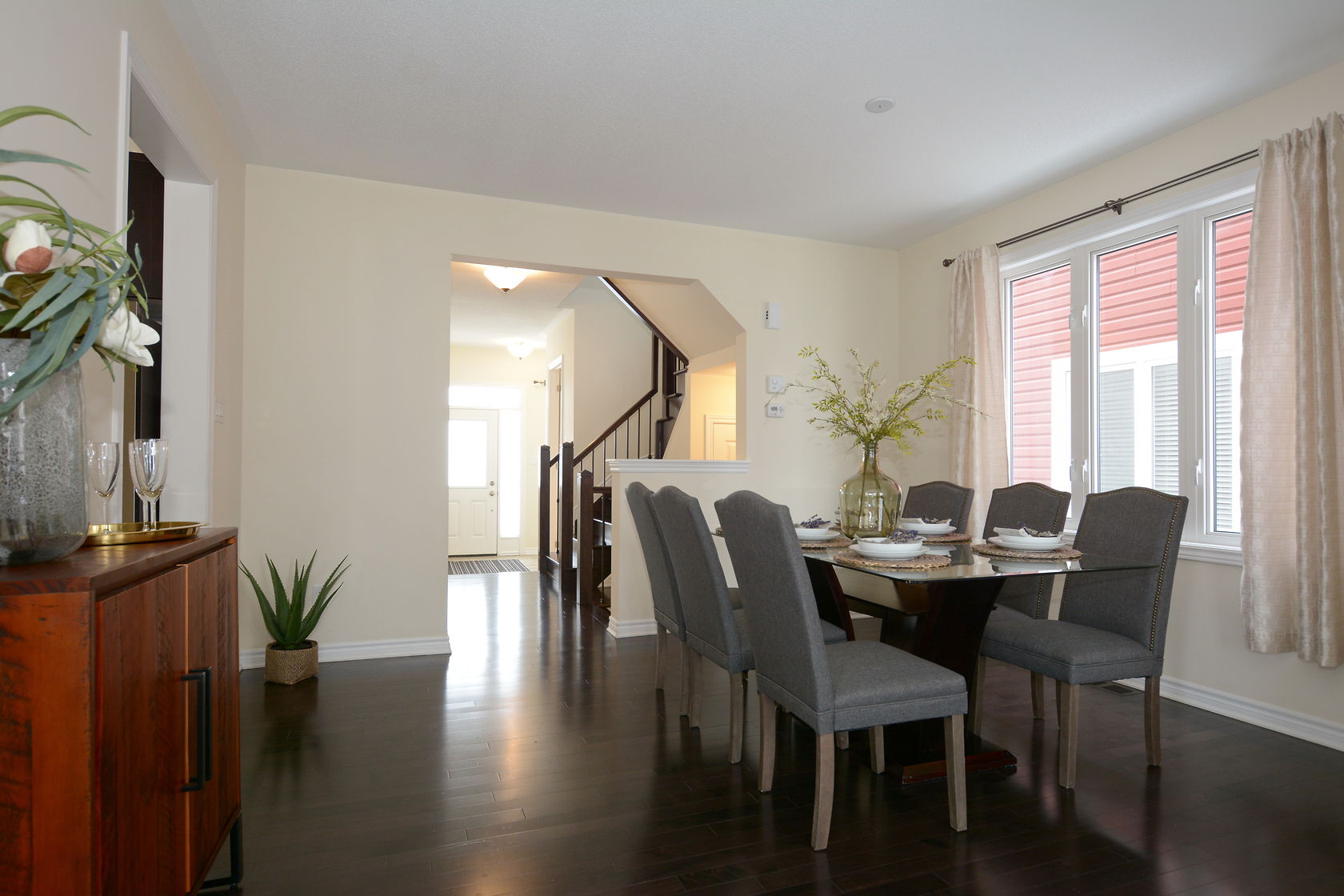 virtual-tour-291718-mls-high-res-image-3.jpg