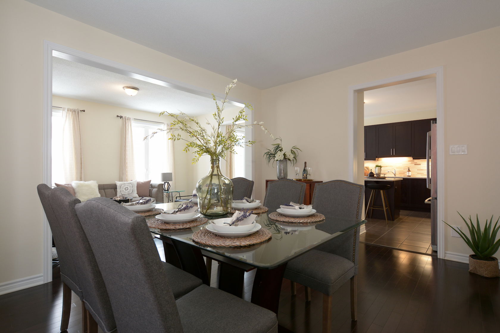 virtual-tour-291718-mls-high-res-image-4.jpg