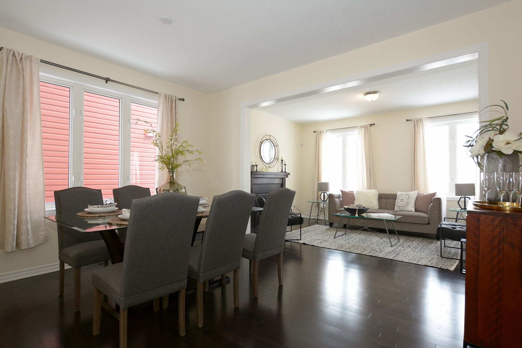 virtual-tour-291718-mls-high-res-image-5.jpg