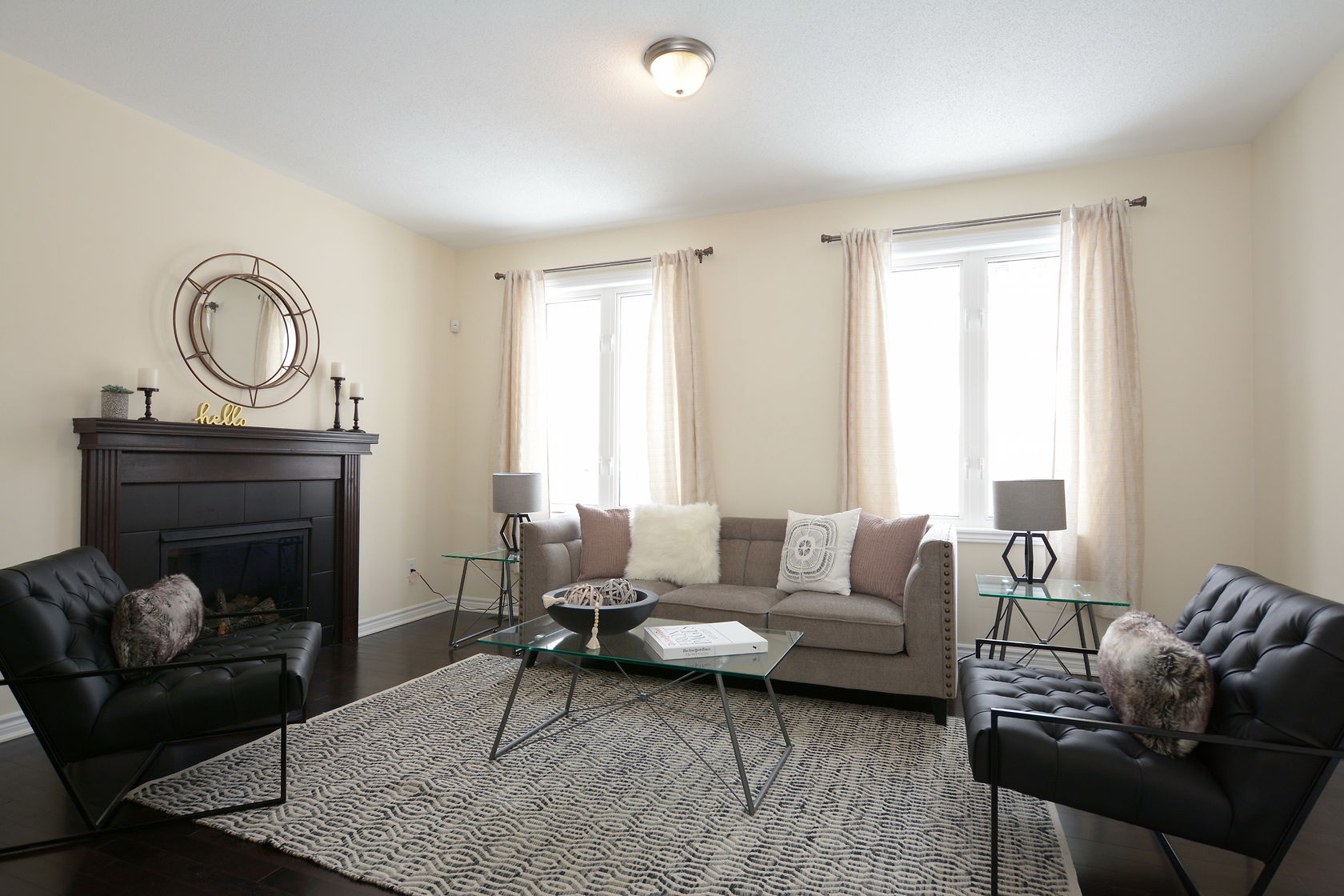 virtual-tour-291718-mls-high-res-image-6.jpg