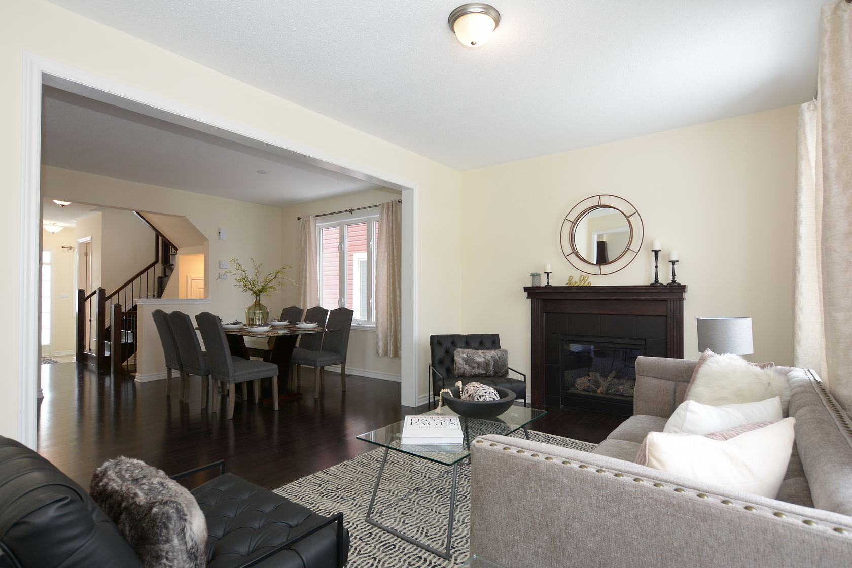virtual-tour-291718-mls-high-res-image-7.jpg