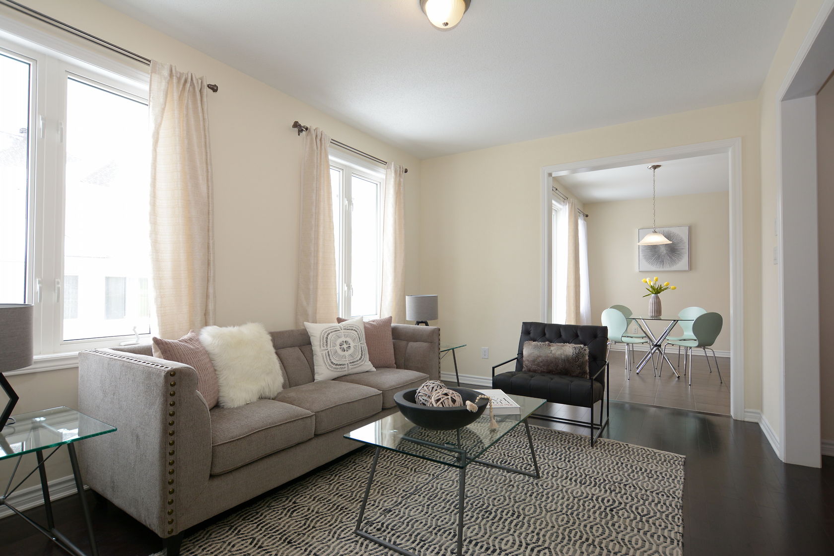 virtual-tour-291718-mls-high-res-image-8.jpg