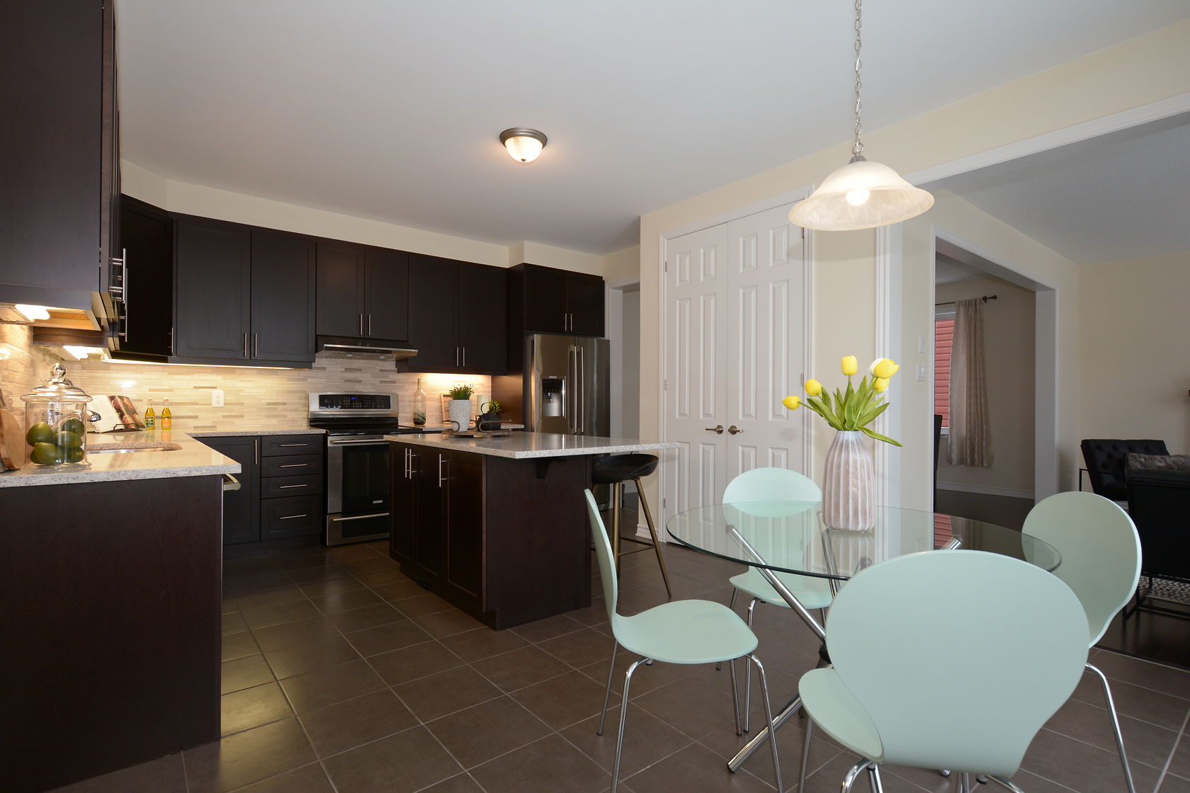 virtual-tour-291718-mls-high-res-image-10.jpg