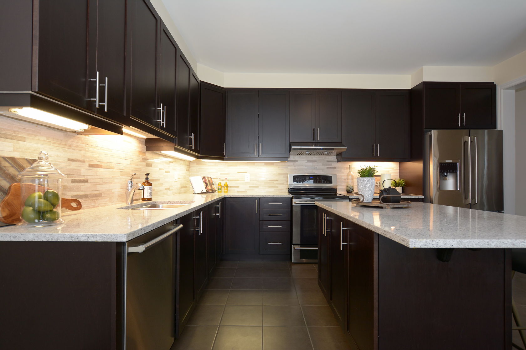 virtual-tour-291718-mls-high-res-image-11.jpg