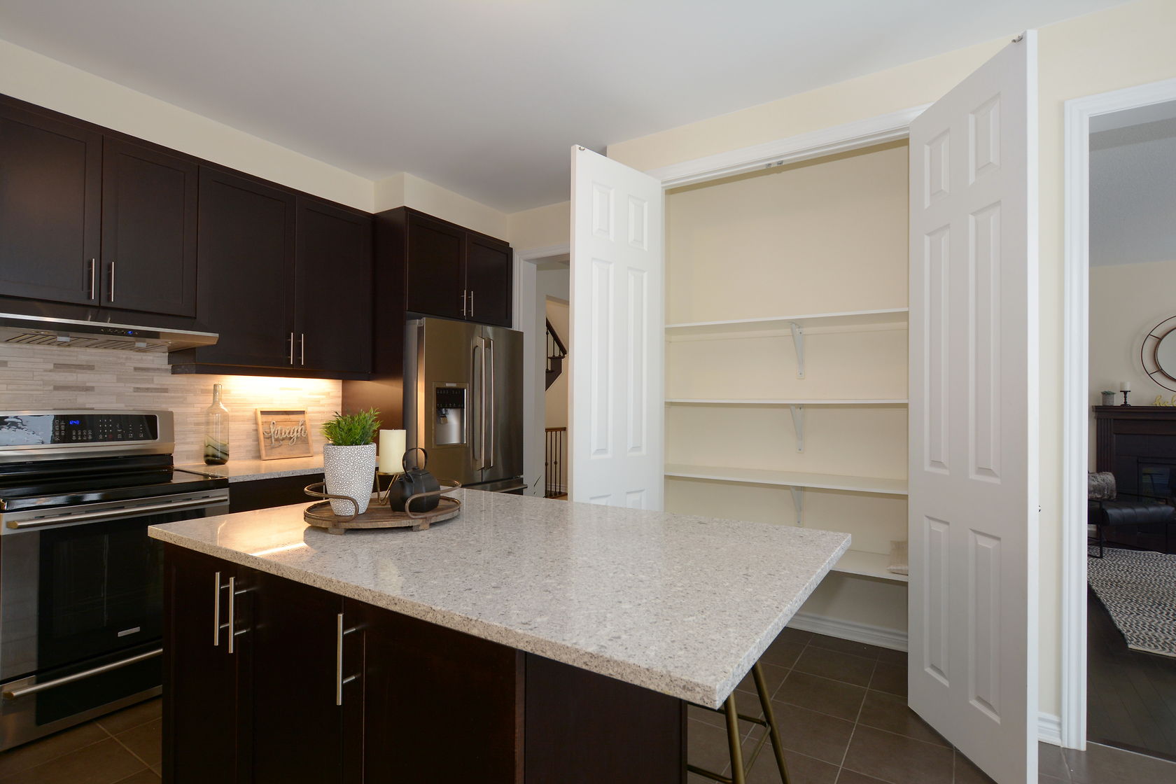 virtual-tour-291718-mls-high-res-image-12.jpg