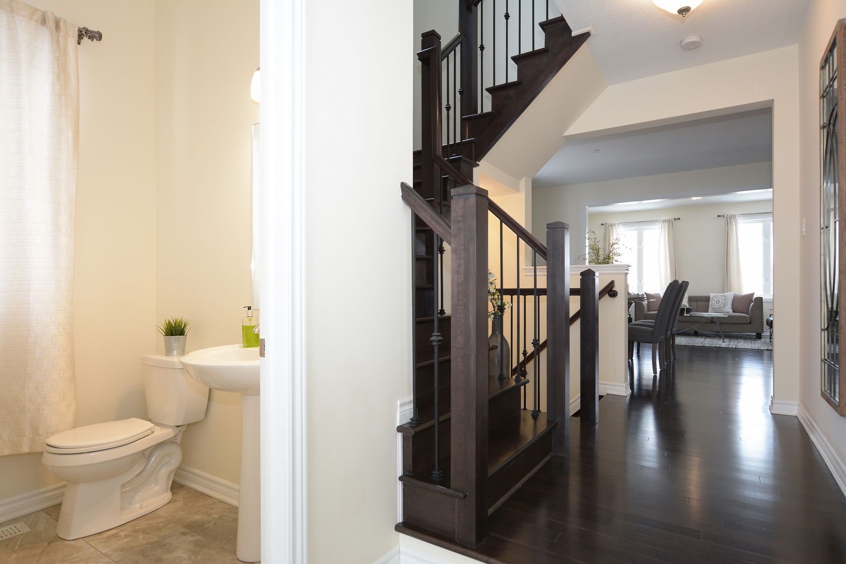 virtual-tour-291718-mls-high-res-image-13.jpg