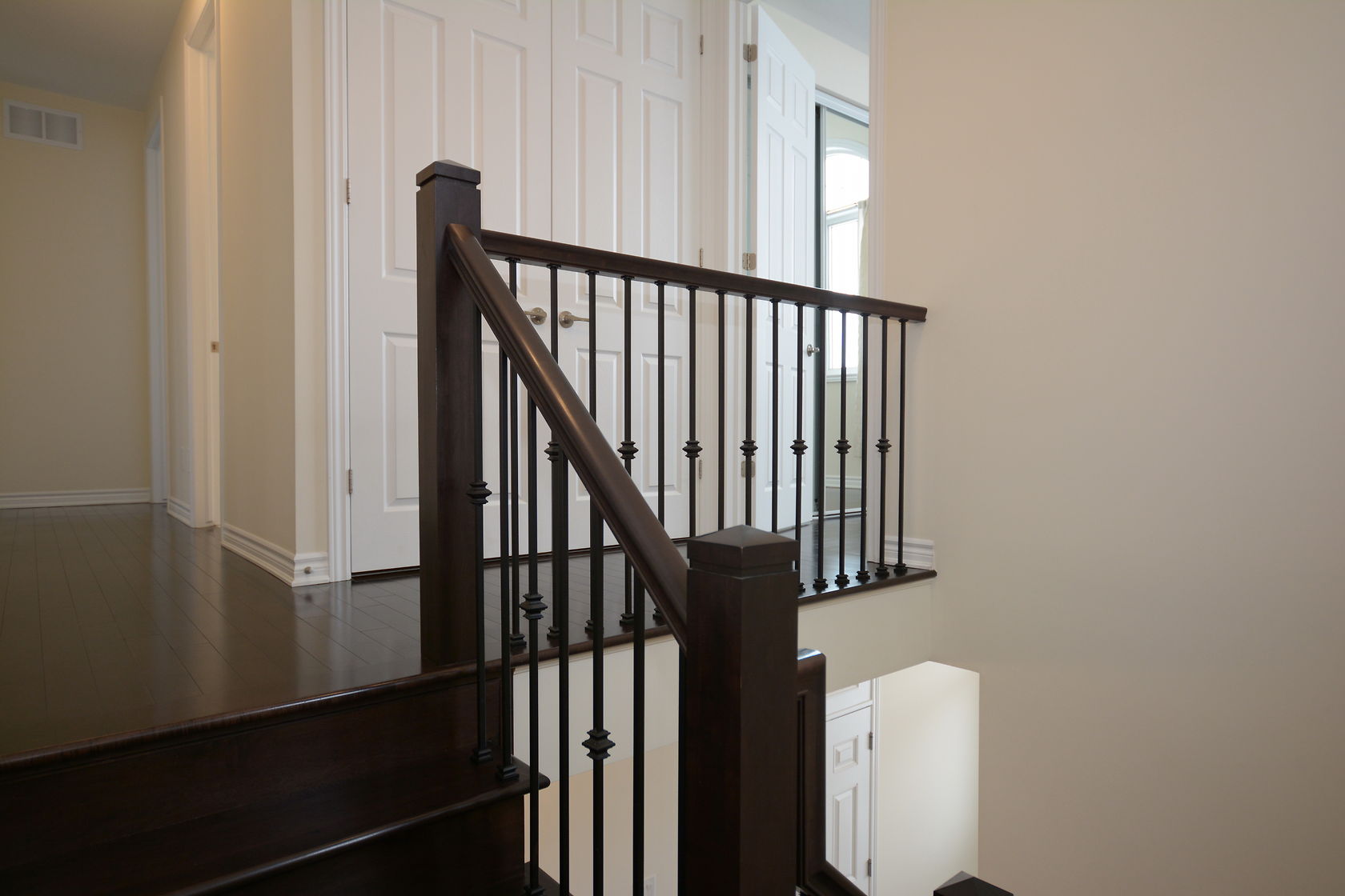 virtual-tour-291718-mls-high-res-image-14.jpg